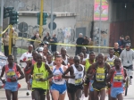 Maratona_Roma_2008_263.jpg