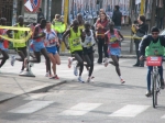 Maratona_Roma_2008_269.jpg