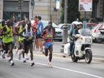 Maratona_Roma_2008_288.jpg