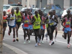 Maratona_Roma_2008_289.jpg