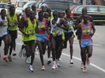 Maratona_Roma_2008_290.jpg