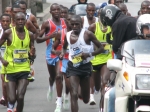 Maratona_Roma_2008_296.jpg