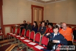 ConferenzaStampa_3917.jpg