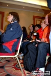 ConferenzaStampa_3920.jpg