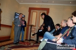 ConferenzaStampa_3921.jpg