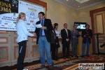 ConferenzaStampa_3928.jpg