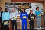 ConferenzaStampa_3951.jpg