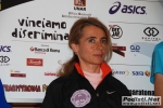 ConferenzaStampa_3956.jpg