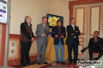 ConferenzaStampa_3975.jpg