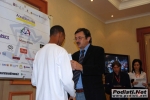 ConferenzaStampa_3988.jpg