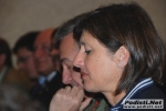ConferenzaStampa_4000.jpg