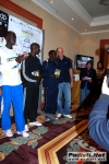 ConferenzaStampa_4003.jpg