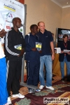 ConferenzaStampa_4004.jpg