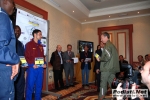 ConferenzaStampa_4013.jpg