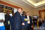 ConferenzaStampa_4026.jpg