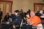 Filename=ConferenzaStampa_4039.jpg
Filesize=120KiB
Dimensions=1024x685
Date added=Mar 17, 2008 ConferenzaStampa_4039.jpg