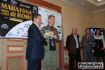ConferenzaStampa_4044.jpg