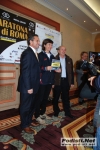 ConferenzaStampa_4048.jpg