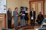 ConferenzaStampa_4051.jpg