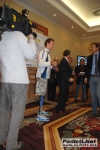 ConferenzaStampa_4053.jpg
