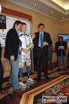ConferenzaStampa_4054.jpg