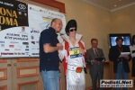 ConferenzaStampa_4068.jpg