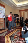 ConferenzaStampa_4076.jpg