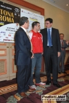 ConferenzaStampa_4081.jpg