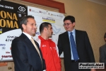 ConferenzaStampa_4084.jpg