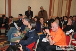 ConferenzaStampa_4091.jpg