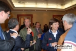 ConferenzaStampa_4096.jpg