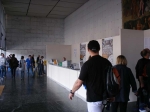 Roma_Centro_Maratona_-_Foto_Fausto_Dellapiana0008.jpg