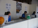 Roma_Centro_Maratona_-_Foto_Fausto_Dellapiana0010.jpg