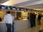 Roma_Centro_Maratona_-_Foto_Fausto_Dellapiana0011.jpg