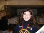 Roma_Centro_Maratona_-_Foto_Fausto_Dellapiana0012.jpg