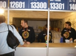 Roma_Centro_Maratona_-_Foto_Fausto_Dellapiana0013.jpg