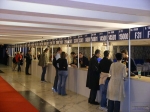 Roma_Centro_Maratona_-_Foto_Fausto_Dellapiana0014.jpg