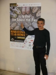 Roma_Centro_Maratona_-_Foto_Fausto_Dellapiana0015.jpg
