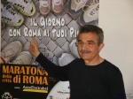 Roma_Centro_Maratona_-_Foto_Fausto_Dellapiana0016.jpg