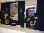 Roma_Centro_Maratona_-_Foto_Fausto_Dellapiana0017.jpg