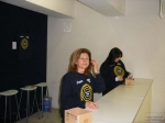 Roma_Centro_Maratona_-_Foto_Fausto_Dellapiana0018.jpg