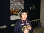 Roma_Centro_Maratona_-_Foto_Fausto_Dellapiana0019.jpg