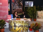 Roma_Centro_Maratona_-_Foto_Fausto_Dellapiana0020.jpg
