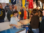 Roma_Centro_Maratona_-_Foto_Fausto_Dellapiana0021.jpg