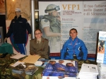 Roma_Centro_Maratona_-_Foto_Fausto_Dellapiana0024.jpg