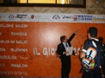 Roma_Centro_Maratona_-_Foto_Fausto_Dellapiana0025.jpg