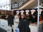 Roma_Centro_Maratona_-_Foto_Fausto_Dellapiana0030.jpg