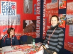 Roma_Centro_Maratona_-_Foto_Fausto_Dellapiana0031.jpg