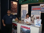 Roma_Centro_Maratona_-_Foto_Fausto_Dellapiana0032.jpg