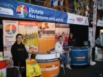 Roma_Centro_Maratona_-_Foto_Fausto_Dellapiana0035.jpg